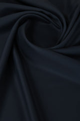 Amara Unstitched Fabric Blended with Gift Box