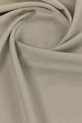 Amara Unstitched Fabric Blended with Gift Box