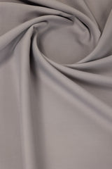 Amara Unstitched Fabric Blended with Gift Box