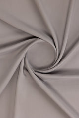Amara Unstitched Fabric Blended with Gift Box