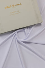 Amara Unstitched Fabric Blended with Gift Box