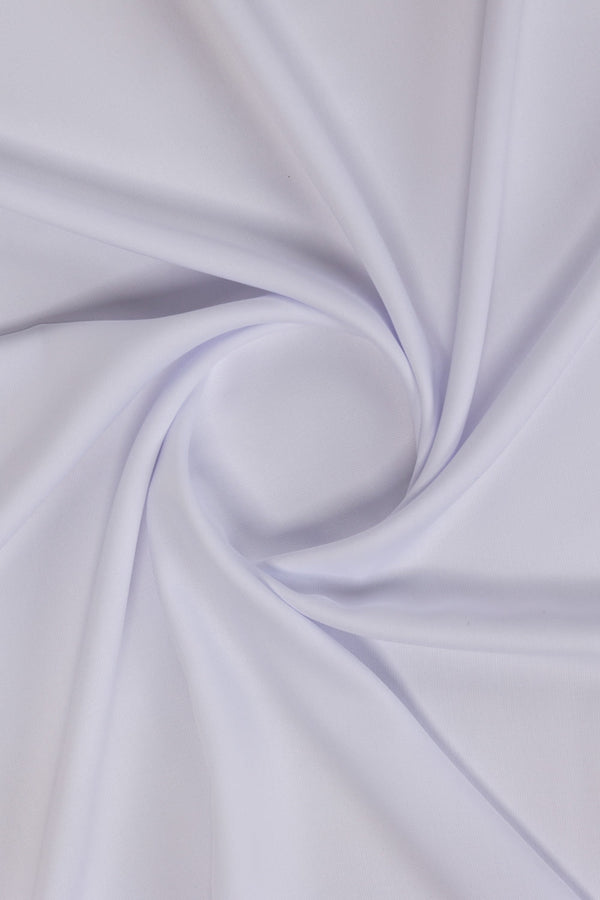 Amara Unstitched Fabric Blended with Gift Box