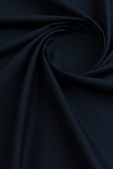 X-Series Aquamarine Unstitched Fabric Cotton with Gift Box