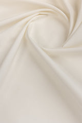 X-Series Aquamarine Unstitched Fabric Cotton with Gift Box