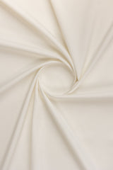 X-Series Aquamarine Unstitched Fabric Cotton with Gift Box