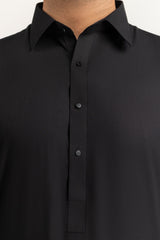 Aquila Unstitched Fabric Blended