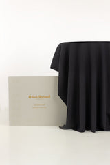 Aquila Unstitched Fabric Blended with Gift Box