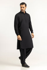Aquila Unstitched Fabric Blended