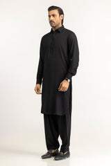 Aquila Unstitched Fabric Blended