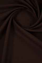 Aquila Unstitched Fabric Blended with Gift Box