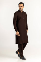Aquila Unstitched Fabric Blended