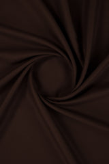 Aquila Unstitched Fabric Blended with Gift Box
