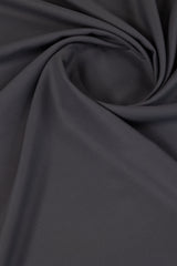 Aquila Unstitched Fabric Blended with Gift Box