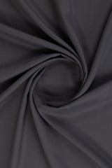 Aquila Unstitched Fabric Blended with Gift Box