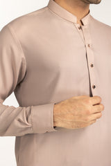 Aquila Unstitched Fabric Blended