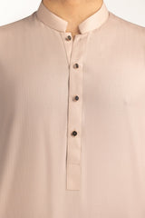 Aquila Unstitched Fabric Blended