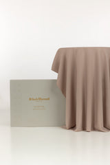 Aquila Unstitched Fabric Blended with Gift Box