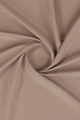 Aquila Unstitched Fabric Blended with Gift Box