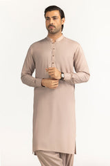 Aquila Unstitched Fabric Blended