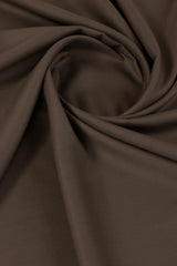 Aquila Unstitched Fabric Blended with Gift Box
