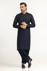 Aquila Unstitched Fabric Blended
