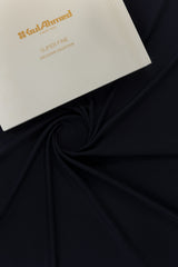 Aquila Unstitched Fabric Blended with Gift Box