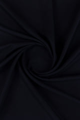 Aquila Unstitched Fabric Blended with Gift Box