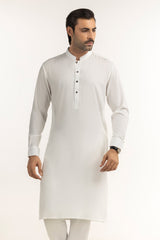 Aquila Unstitched Fabric Blended