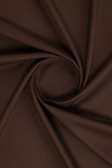 Arcadia Unstitched Fabric Blended with Gift Box