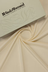 Arcadia Unstitched Fabric Blended with Gift Box