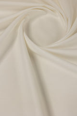 Arcadia Unstitched Fabric Blended with Gift Box
