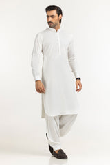 Tanabana Royal HB 13 Unstitched Fabric Cotton