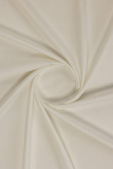 Arcadia Unstitched Fabric Blended with Gift Box