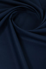 Arcadia Unstitched Fabric Blended with Gift Box