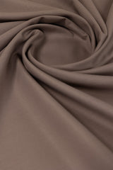 Arcadia Unstitched Fabric Blended with Gift Box