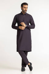 Arden Unstitched Fabric Blended