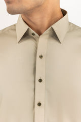 Aspire Cotton Unstitched Fabric Cotton