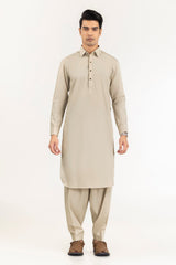 Aspire Cotton Unstitched Fabric Cotton