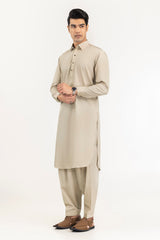 Aspire Cotton Unstitched Fabric Cotton