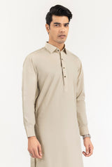 Aspire Cotton Unstitched Fabric Cotton