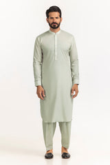 Aspire Cotton Unstitched Fabric Cotton