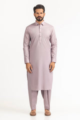 Aspire Cotton Unstitched Fabric Cotton