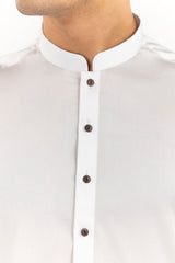 Aspire Cotton Unstitched Fabric Cotton