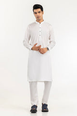 Aspire Cotton Unstitched Fabric Cotton