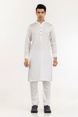 Aspire Cotton Unstitched Fabric Cotton
