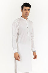 Aspire Cotton Unstitched Fabric Cotton