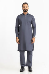 Aspire Cotton Unstitched Fabric Cotton