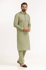 Aspire Cotton Unstitched Fabric Cotton