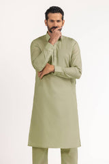 Aspire Cotton Unstitched Fabric Cotton