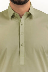 Aspire Cotton Unstitched Fabric Cotton